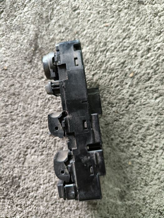 Копчета за стъкла за BMW X3 F25