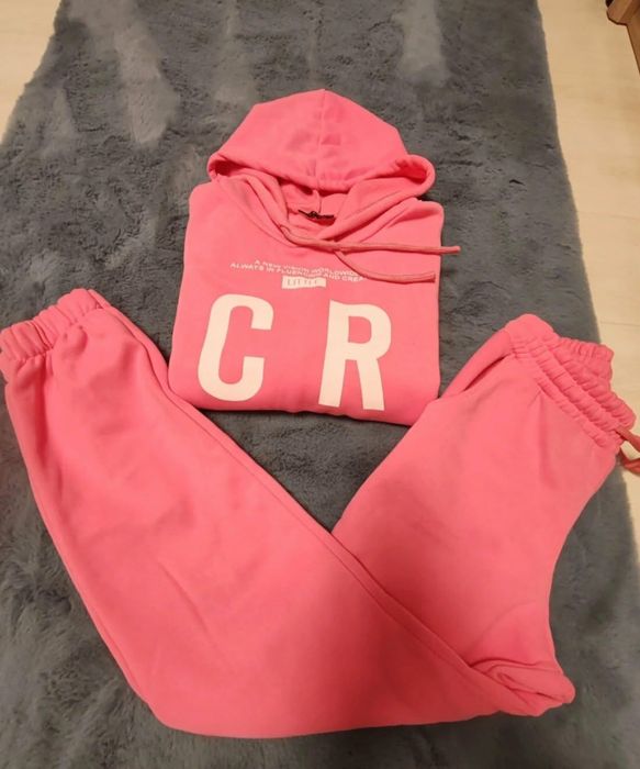 Trening Little Secret original gros