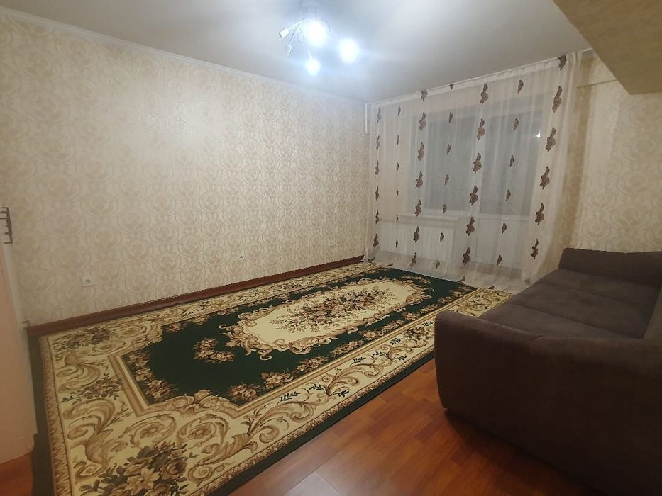 Продам диван (белорусский)