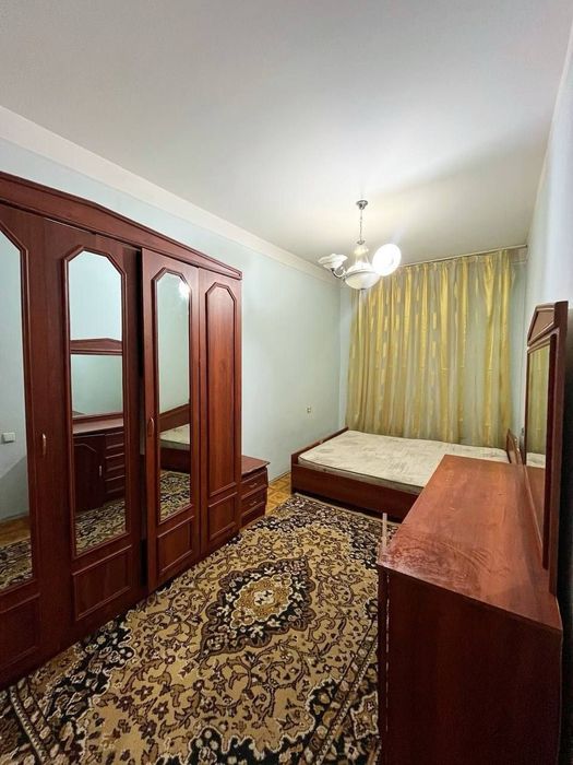 Юнусобод аренда на семью и студентов