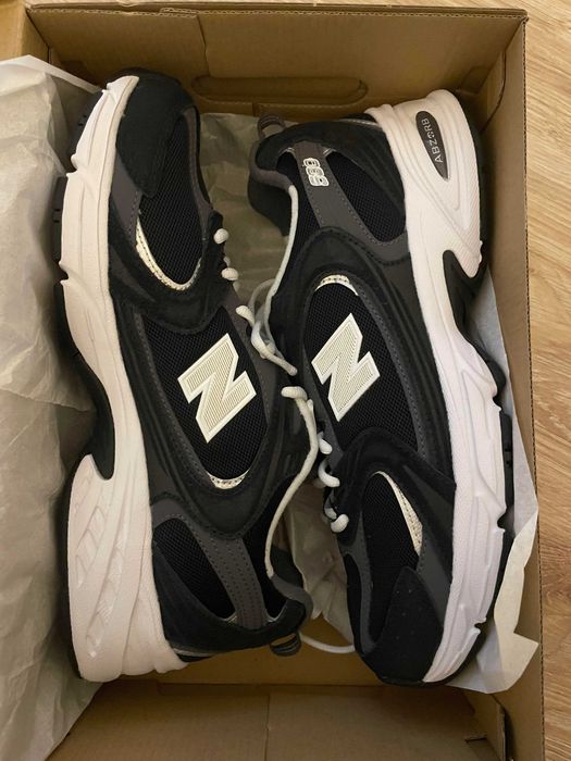 New Balance MR530CC