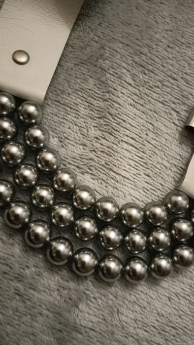 Дамски комплект  VYARA TZENEVA