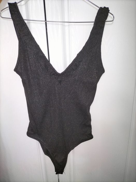 Продам все вещи за 5000тг