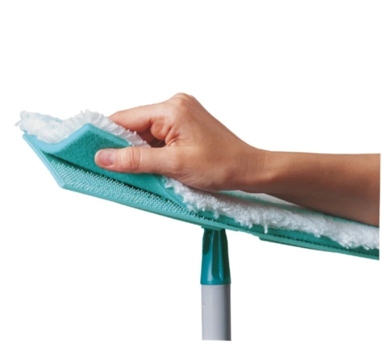 Mop Leifheit Picobello M