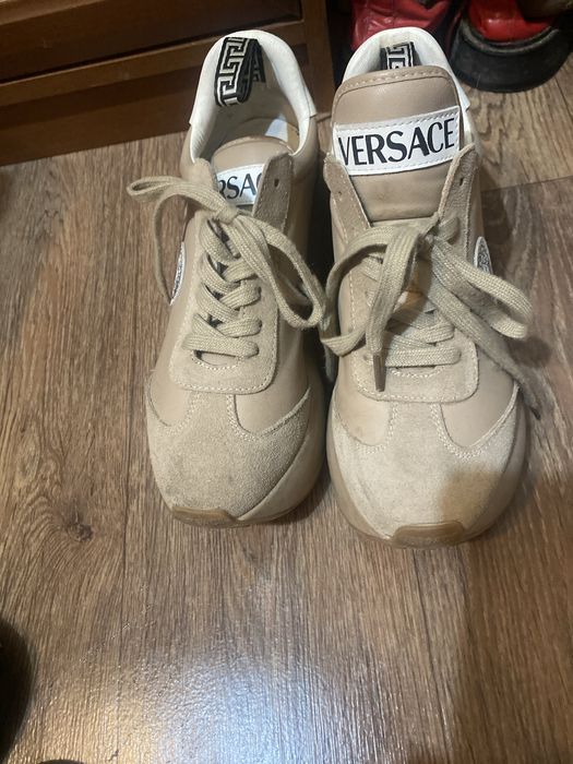 Продам денскую обувь