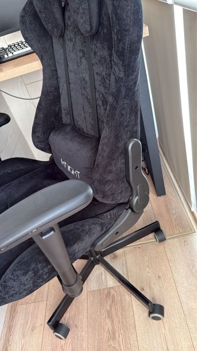 Кресло компьютерное -офисное