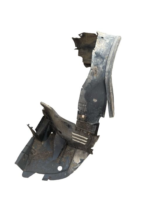 Carenaj Roata Stanga Fata Mercedes-Benz C-Class W202 1993 - 2000