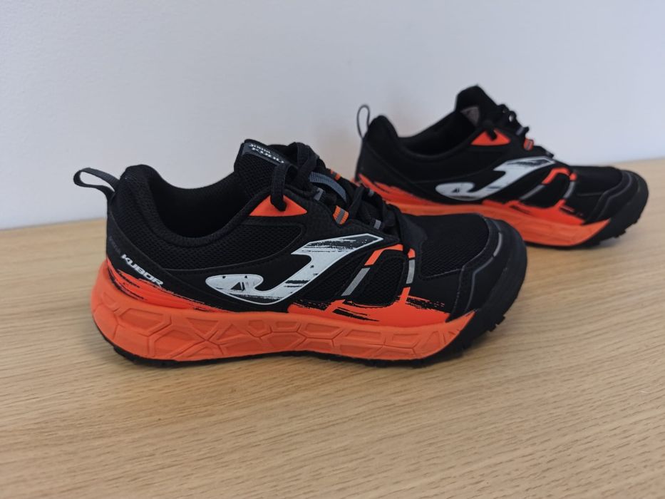 Incaltaminte Joma 36 (23cm)