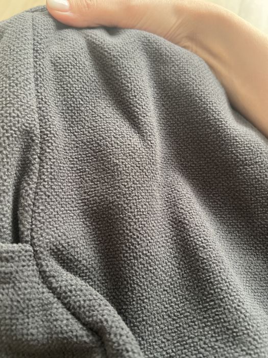 Штаны утепленные, классные, модные