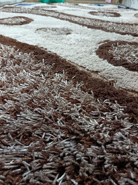 covoare pufoase,calitate buna,preturi putin negociabile