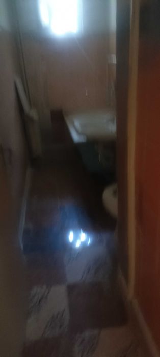 Ap de vânzare în Bacău