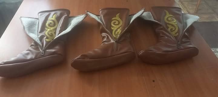 Мәсі шьём размеры все и