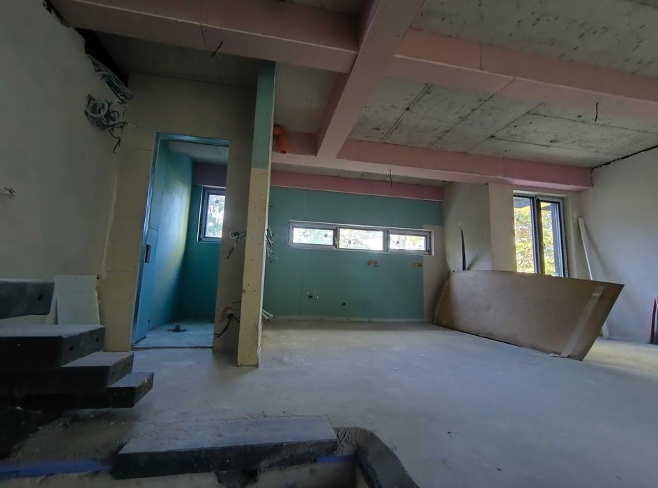 Продава се Къща в София, Овча купел 1 - 160 кв.м за 2875 €/кв.м - Снимка #4