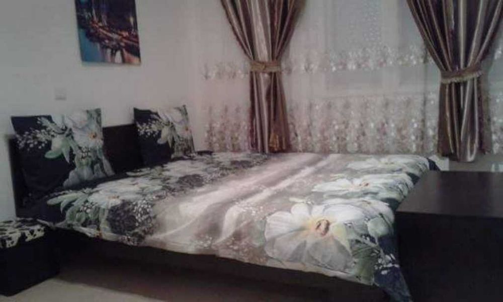 Месечно наемане, Без сметки и без депозит, договор и комисионна: 2 апа