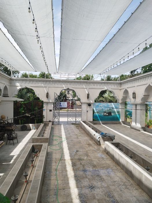 Баннер тент сетка установка баннер тент соя сетка хизмати мавжуд