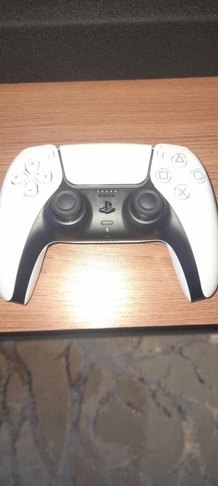 Controller ps5 original Nou