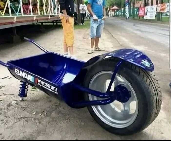 ремонт велосипедов ,самокатов ,.не стандартный ремонт.