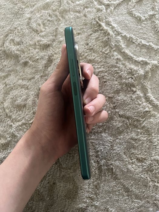 Huawei nova 12i обмен или продам