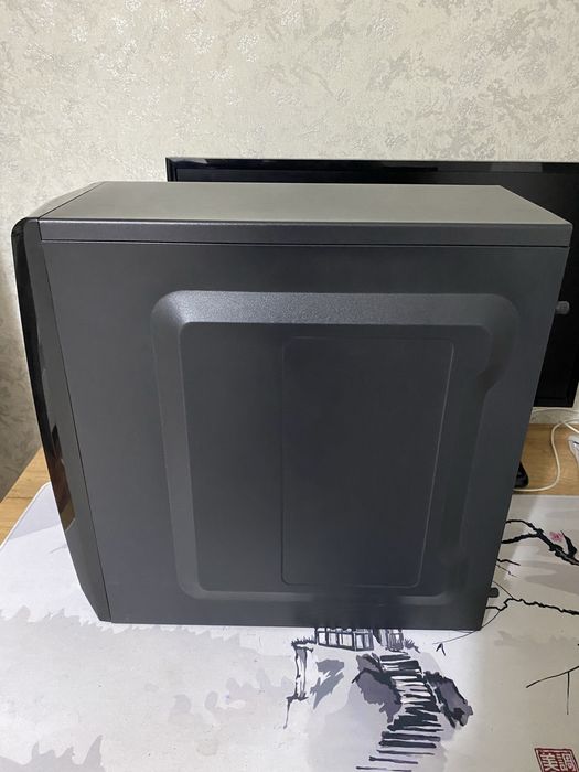 Корпус для компьютера(Пк, компа)