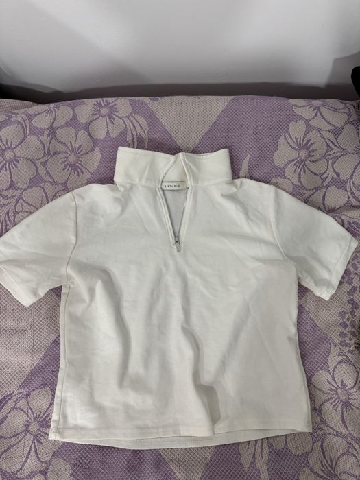 Продам б/у вещи