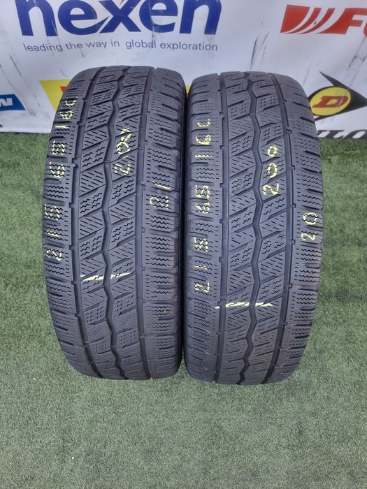 215.65.16c Hankook
