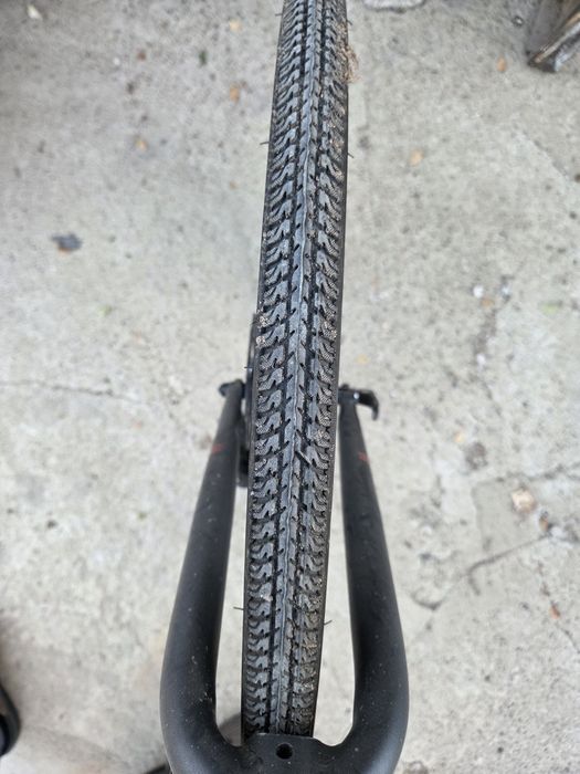 Велосипед Phoenix Wild c 17 дюймов черный