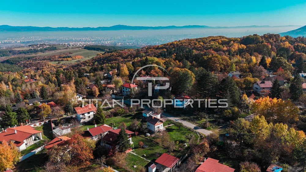 Продава се Къща в София, Горна баня - 70 кв.м за 3429 €/кв.м - Снимка #3