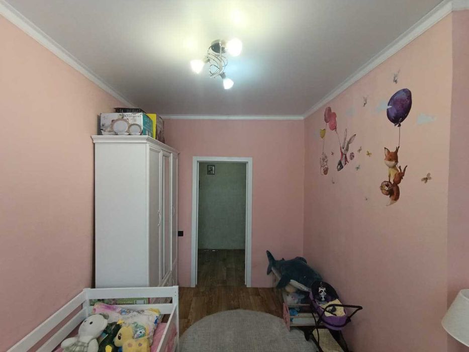 $ продам уютный дом в парковой зоне Сортировки!