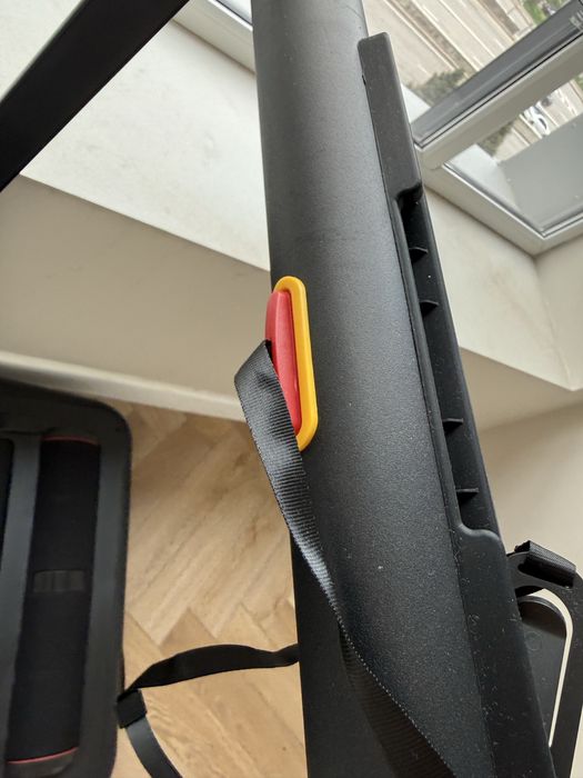 Беговая дорожка Xiaomi