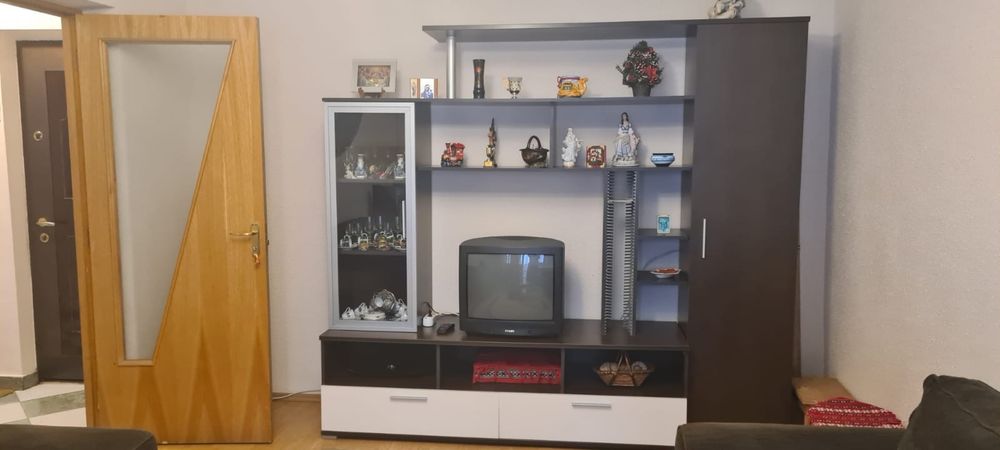 Mobila living mobexpert