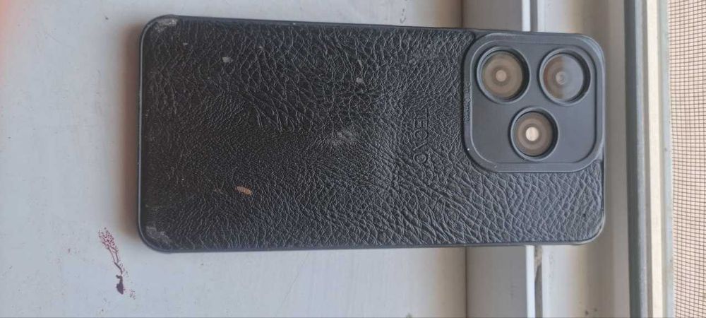 Срочно продается