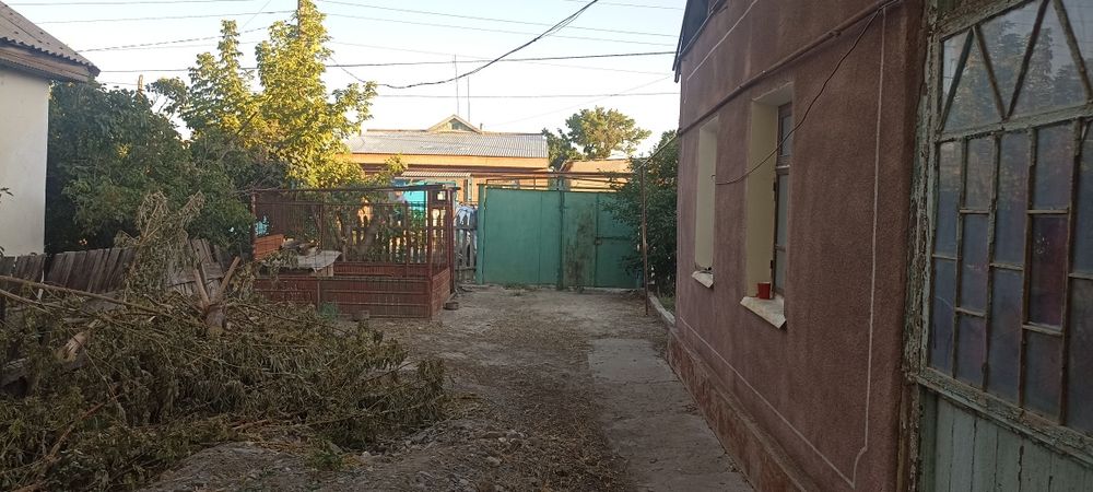 Срочно Продается Дом