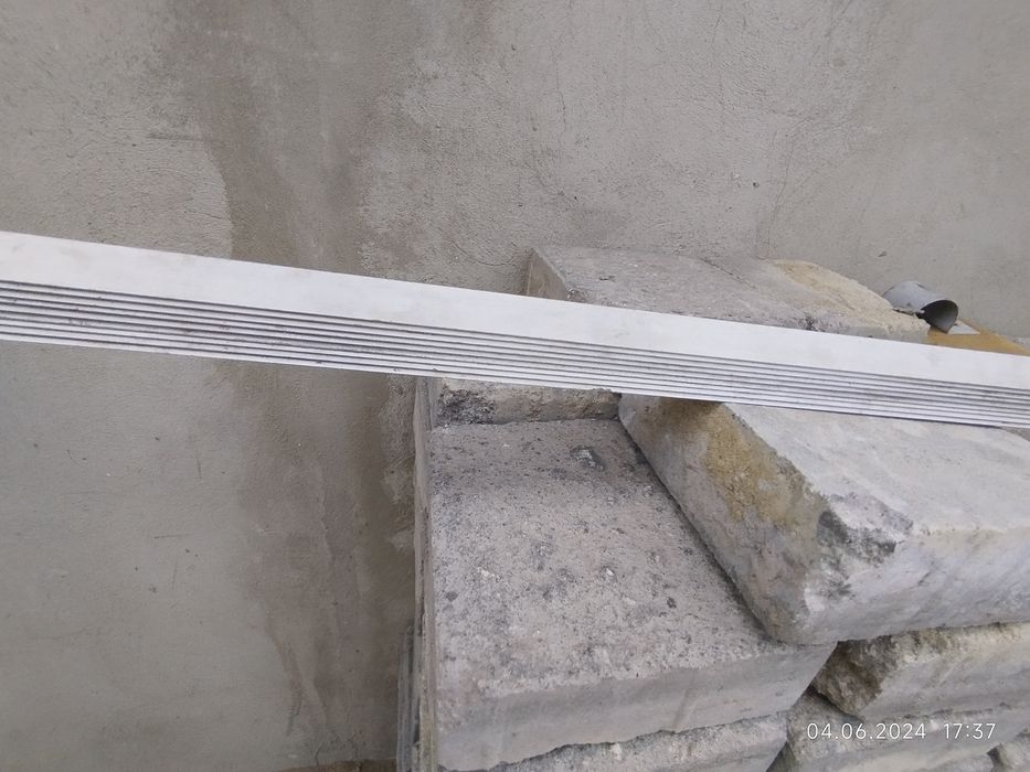 Двутавр, кругляк, уголок