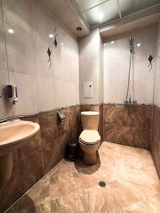 Продава се Офис в София, Витоша - 112 кв.м за 3572 €/кв.м - Снимка #4