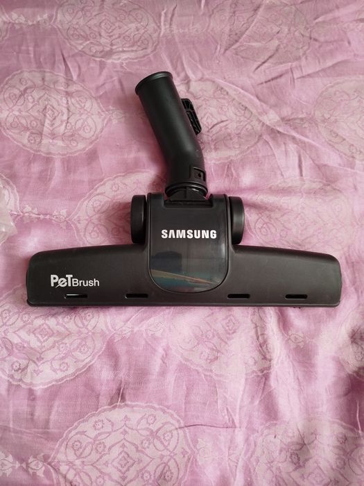 Щётка от полесоса самсунг