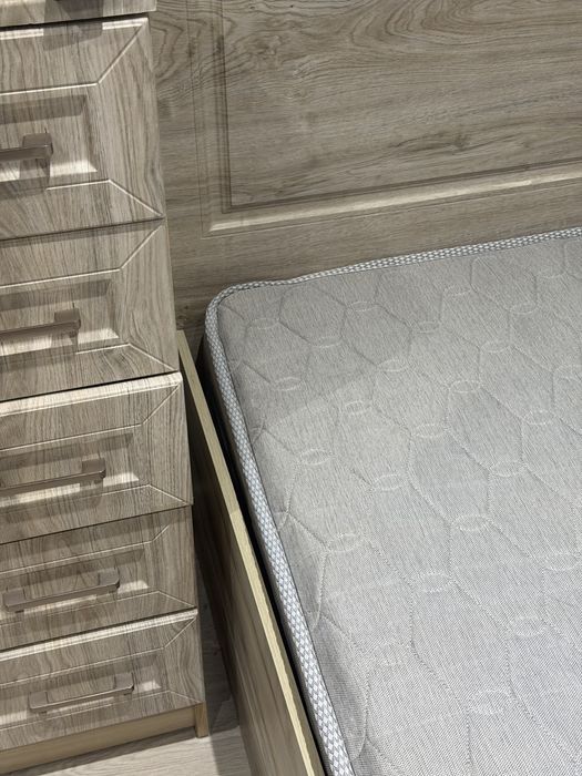 Матрас 180 на 200