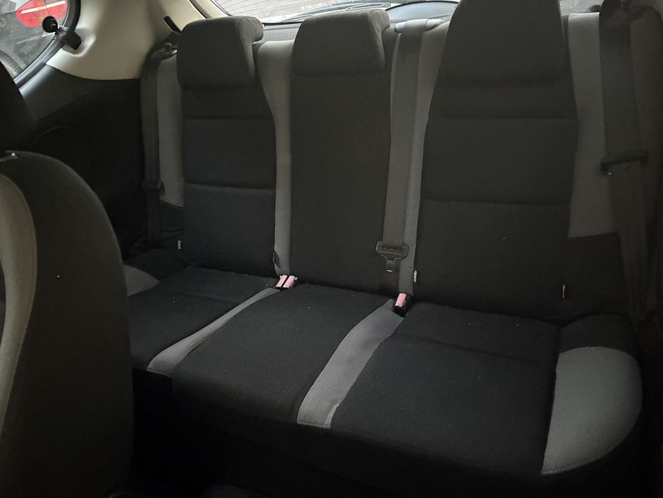 Пежо 207 Бензин \Газ