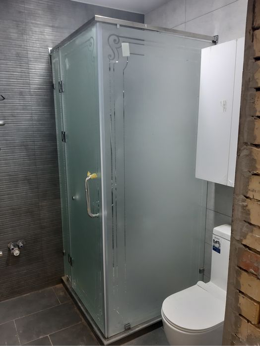 Kafel teramiz кафел уста kafelchi granit sokil fasad usta master tiles