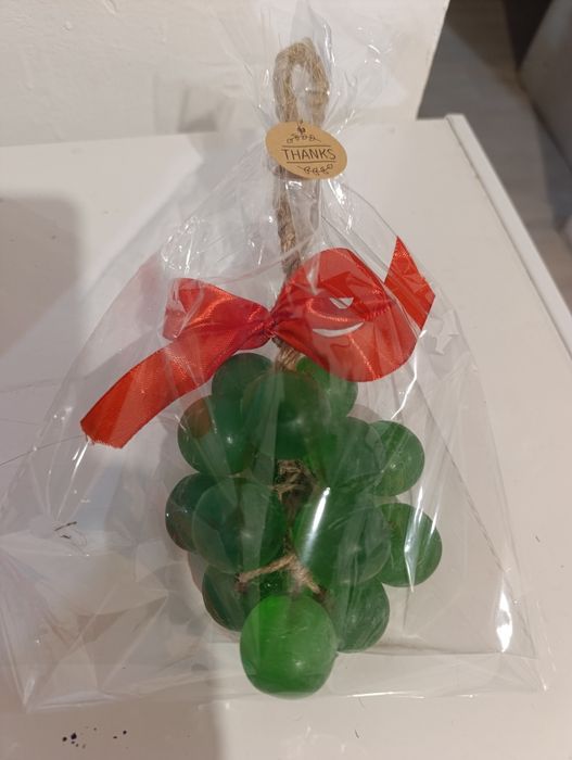 Продаю мыло ручного изготовления