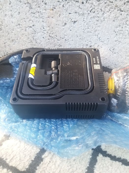 Compresor auto Original