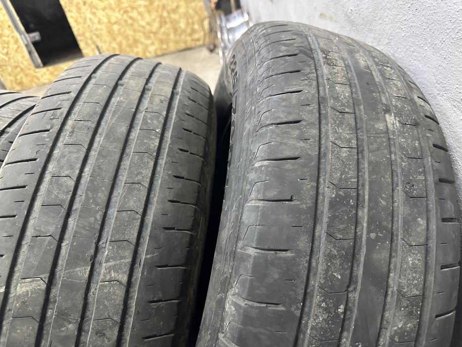 225/70 R16 продам