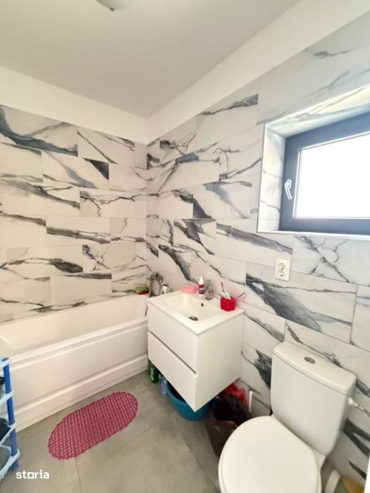 Apartament 2 camere/Cartierul Independentei