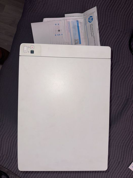 продаю принтер hp,в хорлшем состоянии