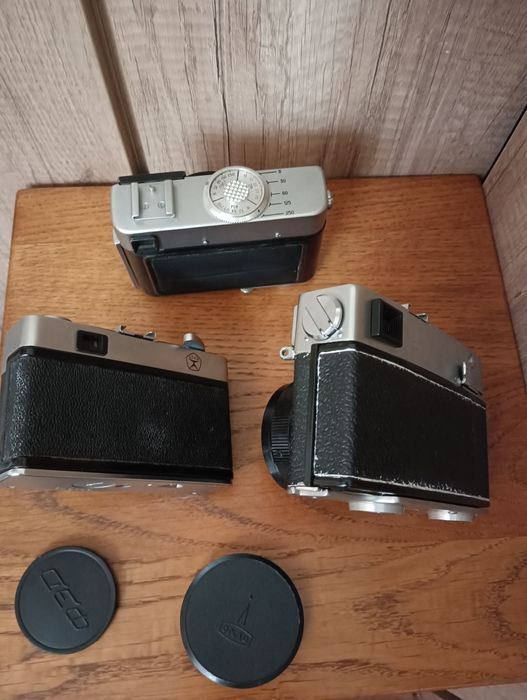 Продам на запчасти.