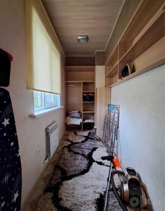 Квартира‼️ Ц-7 1в2/5/9 Спец План