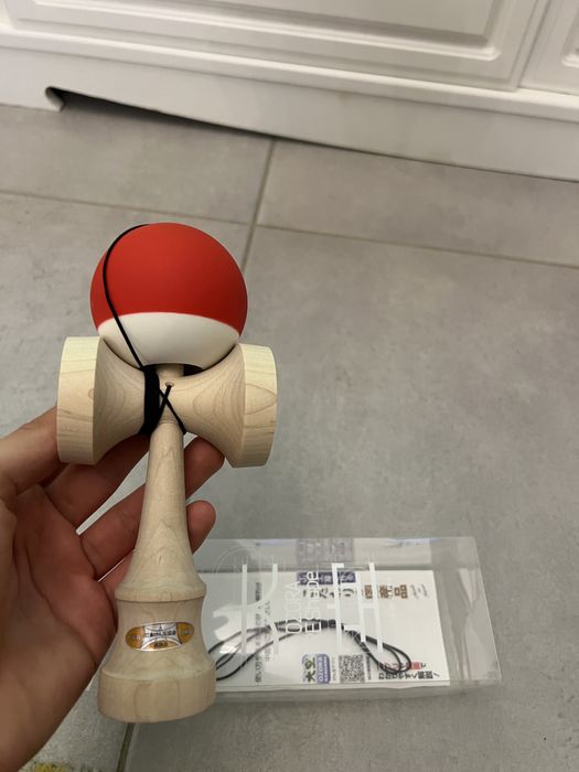 kendama ozora noua