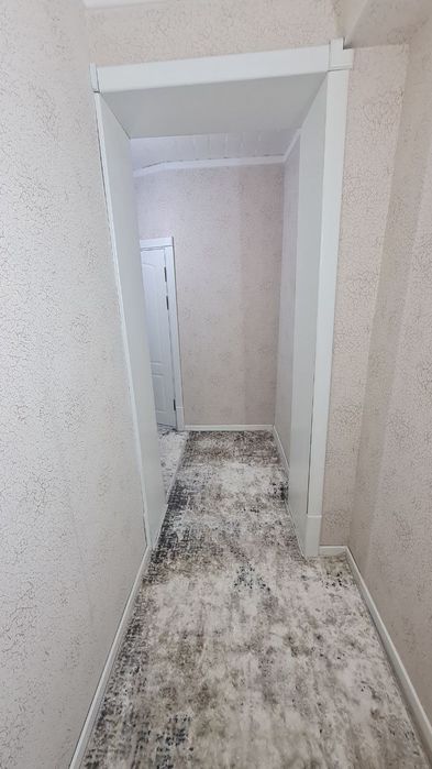 Продажа Чиланзар 13, 1в2/5/9