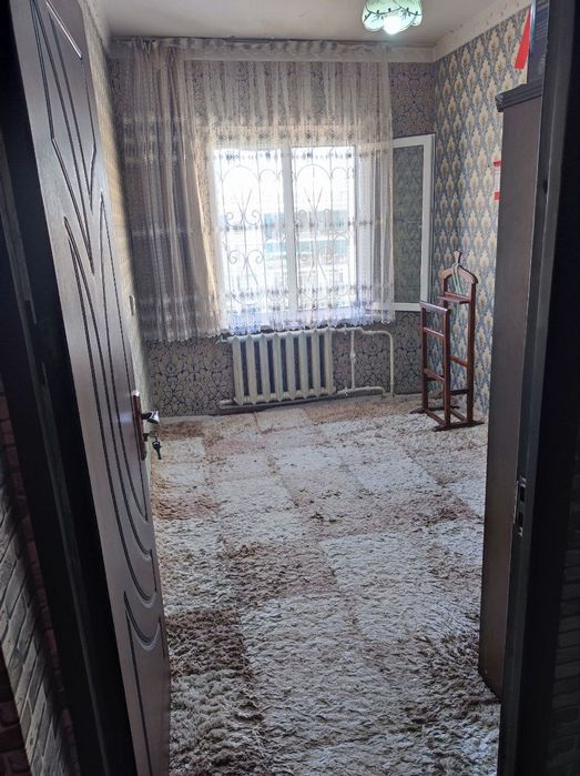 Квартира Бел тепа 2в 3/5/5