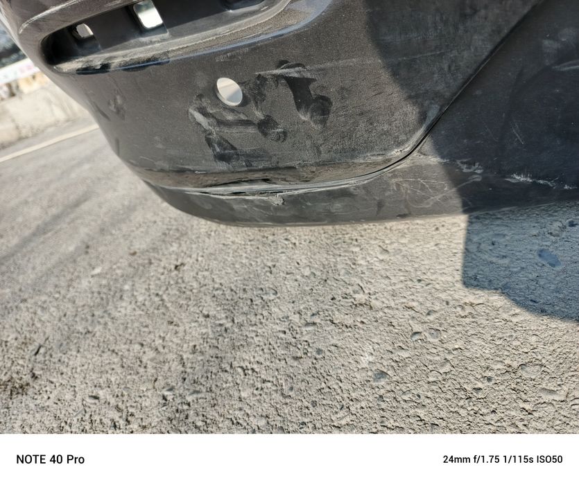 Оникс пример 6ни орка буфери сотилади 600,000сум