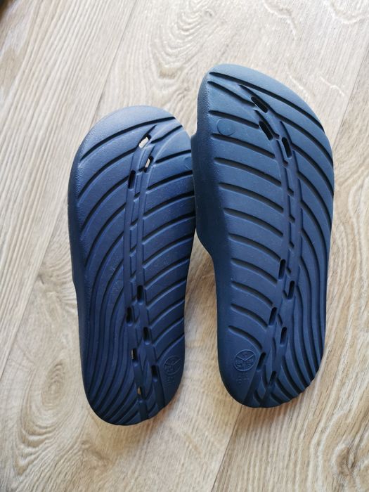 Papuci Speedo Slide